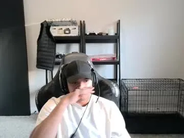 chopdaddy69696 Image 3