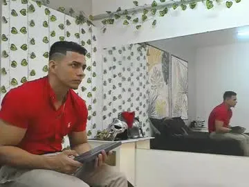 choreythaiylor Image 18