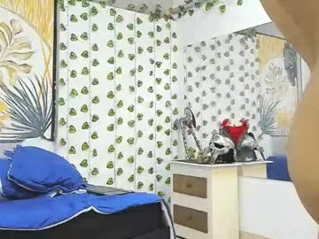choreythaiylor Image 3