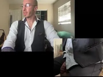 chorizopicante_ Profile Image