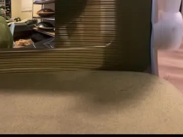 chorizopicante_ Image 5