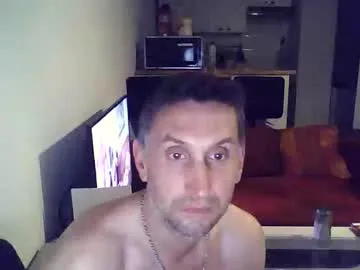 chris313234 Profile Image