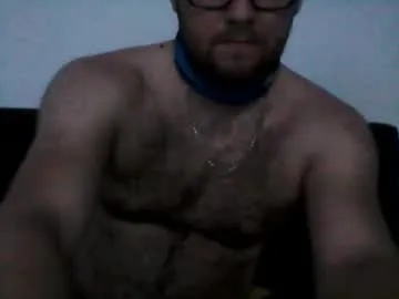 chris662125 Profile Image