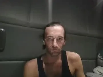 chris6p9 Profile Image