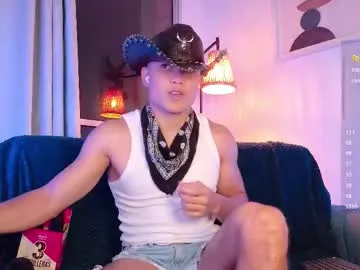 chris_argent Image 19