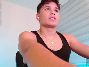 chris_argent Image 9