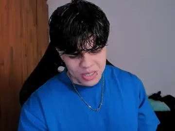 chris_cooperr Image 4