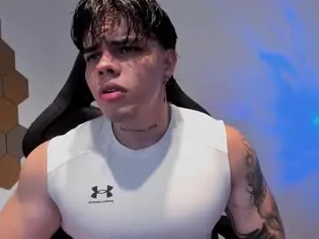 chris_cooperr Image 5