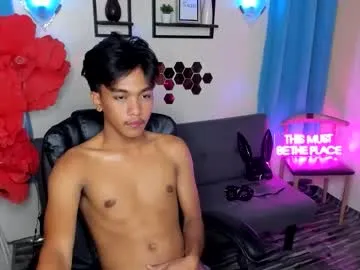 chris_hardfucker Image 10