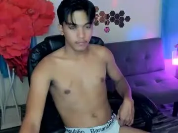 chris_hardfucker Image 12