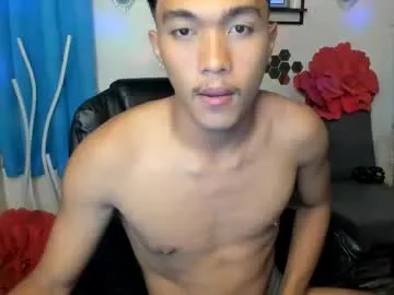 chris_hardfucker Image 16