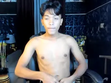 chris_hardfucker Image 2