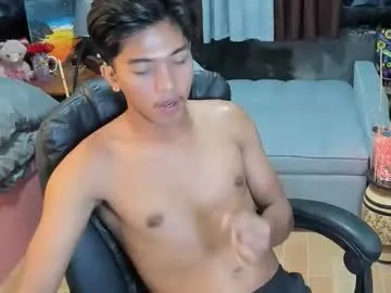 chris_hardfucker Image 4