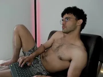 chrisandrew_ Image 2