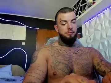 chrisjordan666 Image 6