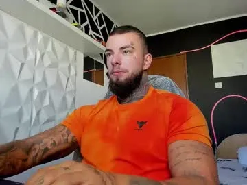 chrisjordan666 Image 7