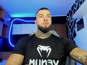 chrisjordan666 Image 8