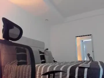 chrismorgan24 Image 10