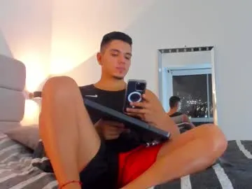 chrismorgan24 Image 11