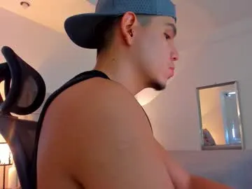 chrismorgan24 Image 12