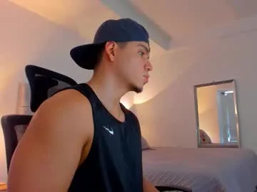 chrismorgan24 Image 13