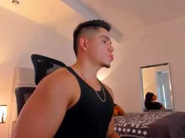 chrismorgan24 Image 17