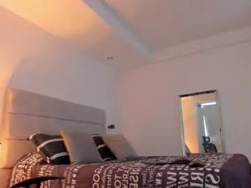 chrismorgan24 Image 2