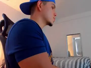 chrismorgan24 Image 4