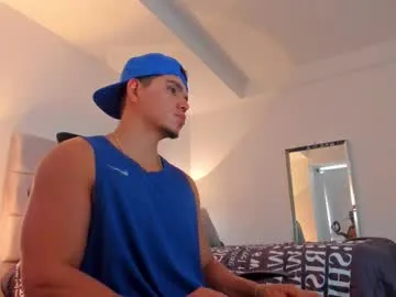 chrismorgan24 Image 5