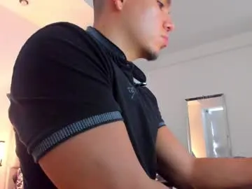 chrismorgan24 Image 6