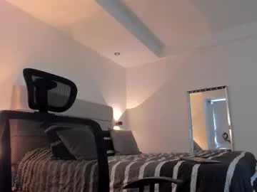 chrismorgan24 Image 7