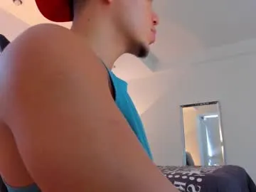 chrismorgan24 Image 8