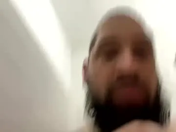 chrisr4203 Profile Image