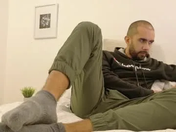 chrissmithin5 Image 7