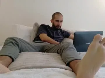 chrissmithin5 Image 8