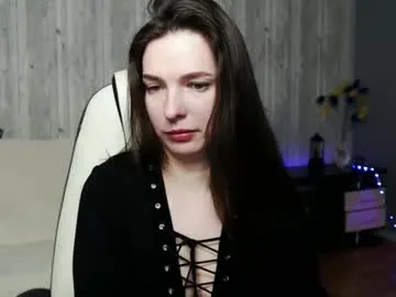 chrisssstaylor Image 1