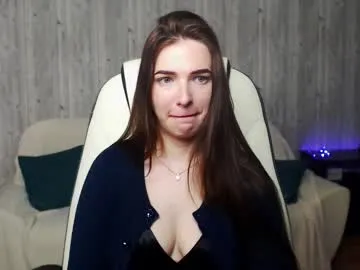 chrisssstaylor Image 6