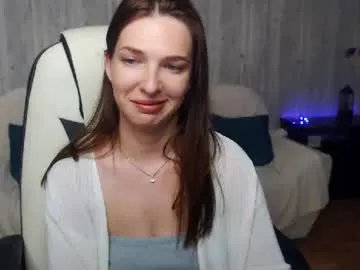 chrisssstaylor Image 8