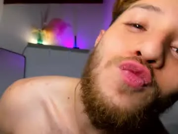 chrisstianford Image 3