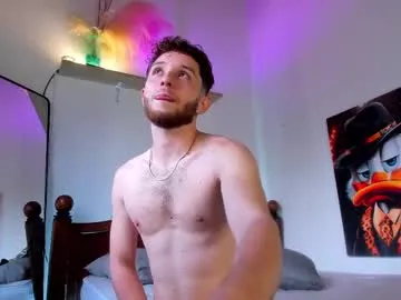 chrisstianford Image 4