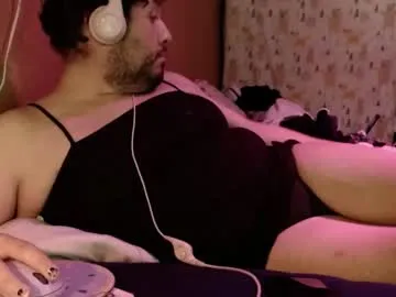 chrisstyannecd Image 1