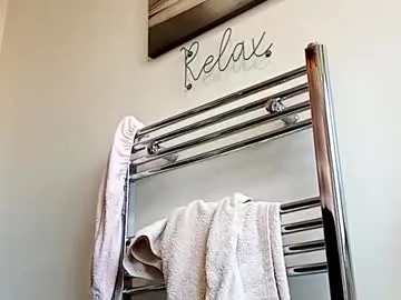 chrissymac1981 Image 9