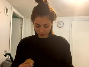 christenetrueluck Image 1