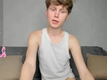 christian_di0r Image 17