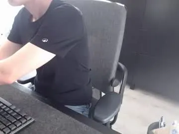 christianblck Image 5