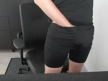 christianbyh Profile Image