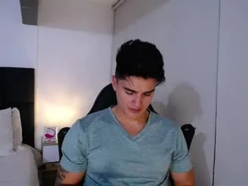 christianvalenzia Image 1