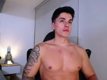 christianvalenzia Image 16