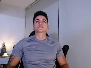 christianvalenzia Image 2