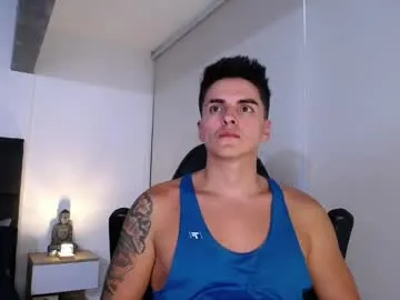 christianvalenzia Image 4